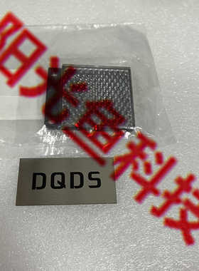 OP-95388 基恩士 OP-87502正品  OP-88638 现货OP-87908 OP-87909