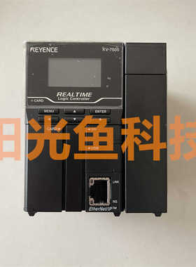 KV-7500   基恩士 KV-5500  7300  1000 实拍图 8000  3000  5000