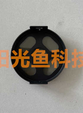 正品 OP-88640 基恩士  88642 88648 全新  88649  88678  传感器