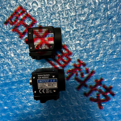 CA-H200C 基恩士 CA-HX200C CA-H500C.CA-H500M.CA-H035M.CA-200M