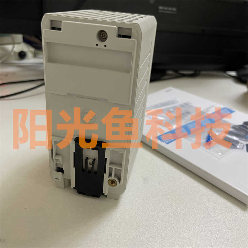 全新LK-G3001 基恩士 G3000A传感器 G3001PV   G3000 现货 G3001A