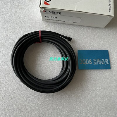 基恩士CA-D10R CA-D10X CA-D17R CA-D1MXE CA-D3X CA-D5 CA-D5MX
