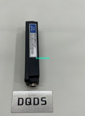 基恩士CV-S035MU CA-H2100M CA-HF2100C CA-HF6400C CA-HF6400M