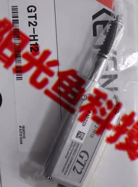 基恩士 GT2-H12 传感器 GT2-H12K 71N CH5M 71MCN CA2M H50 PA12K