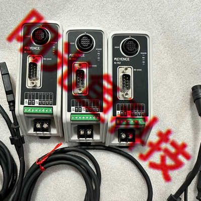 现货 SR-710  SR-700HA 正品 基恩士  N-R4 N-UB N-L1 SR-700全新