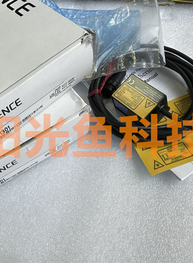 正品  BL-1301  基恩士   1300HA  1301HA  1371  数字条码读取器