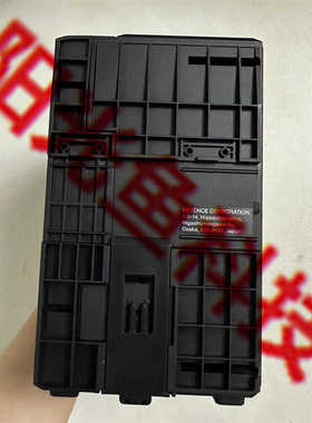 CV-X150F 基恩士 CV-X150A CV-X150M CV-X150R CV-X170A CV-X170F
