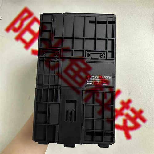CV-X150F 基恩士 CV-X150A CV-X150M CV-X150R CV-X170A CV-X170F