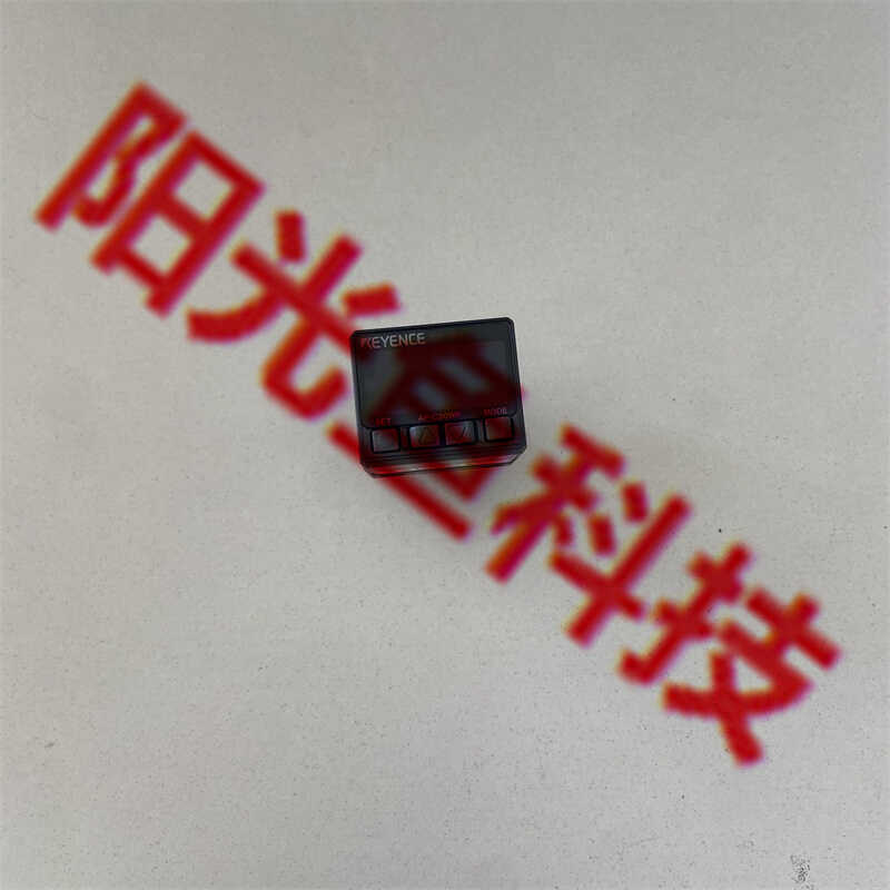 AP-C30WP基恩士AP-4传感器