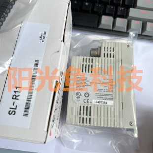 R11G 全新 R11 11E 基恩士 V1UB R12D 安全光栅 现货