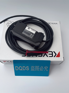 基恩士GT-72AP GT-76A GT-76AP GT-71 GT-71P GT-A22L GT-H10L