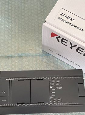 KV-N60AT KV-N40DT KV-N40DTP基恩士KV-N60AR KV-N60ATP KV-NC32T