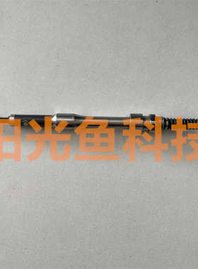 GT2-P12F 基恩士  H12F  实拍图  H50  H12L  H32  H12KLF 传感器