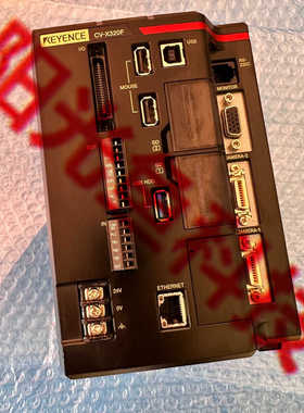 基恩士 CV-X320F询价 CV-X350F 现货 CV-X450F CV-X470F CV-X480F