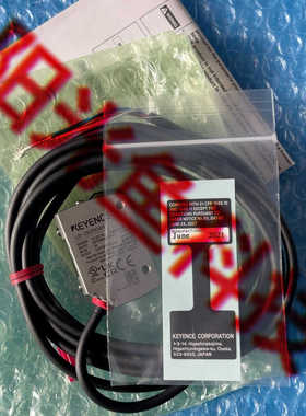 LR-ZB250AN基恩士LR-ZB100CP激光位移传感器LR-ZB250CNLR-ZB250CP