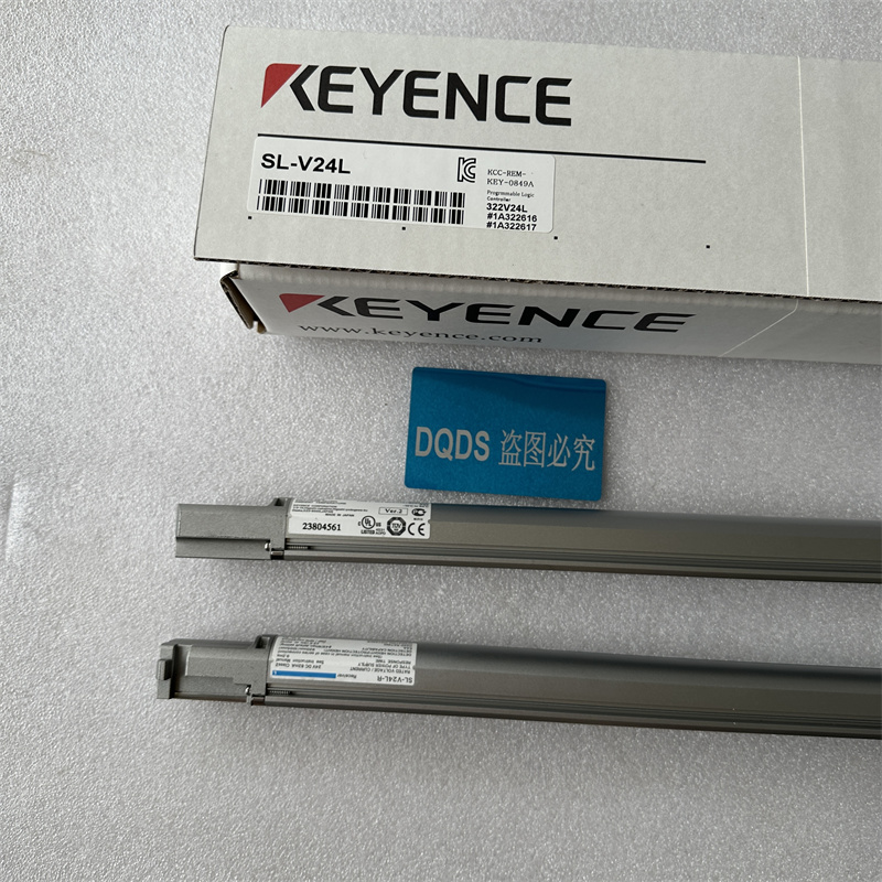 基恩士SL-V24L SL-V18LM SL-V20H SL-V20HM SL-V20HS SL-V20L议价