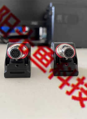 正品 IV2-G500MA 基恩士 IV-HG500MA 传感器 IV-G150MA  IV2-G30F