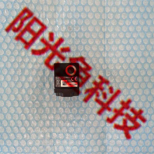 基恩士CV-035C CV-H500C 视觉系统 XG-H100C实拍图 现货 XG-H035M