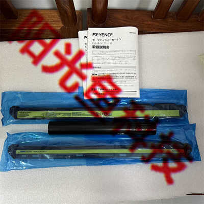 基恩士GL-S16FH GL-S20SH现货 GL-S12SH GL-S24FH 原装  GL-S36FH