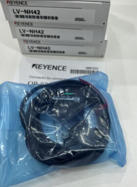 基恩士LV-NH42 LV-NH47 LV-NH62 LV-NH64 LV-NH65 LV-NH67正品