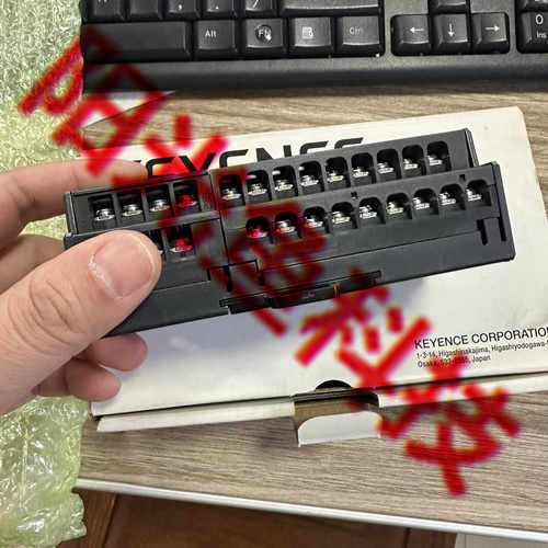 KV-RC4AD基恩士KV-RC4DA  KV-RC16BR KV-R16RLC全新KV-RC8BXT议价