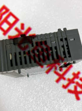 全新KV-AD40基恩士 KV-H20G KV-EB1 KV-DN20 KV-H20S KV-H40S现货