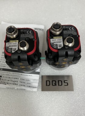 基恩士IV-H500MA IV-G10 IV-G15 IV-HG10 IV-HG15 IV-G150MA议价