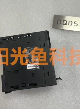 基恩士  KV-NC32T NC1EP 现货 NC16EX  NC16ETE 可程式设计控制器