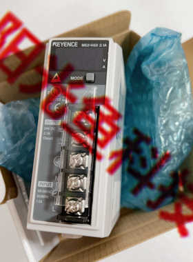 全新MS2-H50 基恩士MS2-H50 MS2-H150 H100正品 MS2-H75 MS2-H300