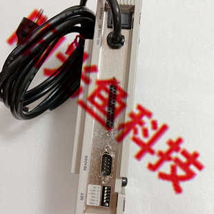 N70V N70UB 器 读码 N70R 基恩士