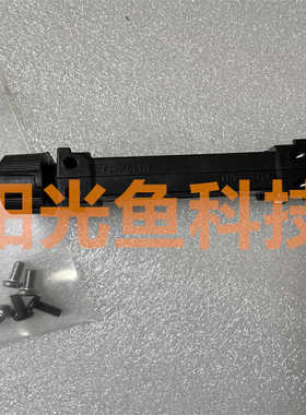 FD-XC8R1基恩士FD-XS8 XA1流量计原装正品XC8M  XC8R2 XC8R3 XC1R