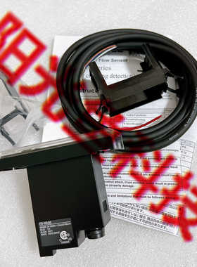 基恩士FD-XC8R3 FD-XS8  FD-XA5E 整套 FD-XA1E  FD-XA2E  控制器