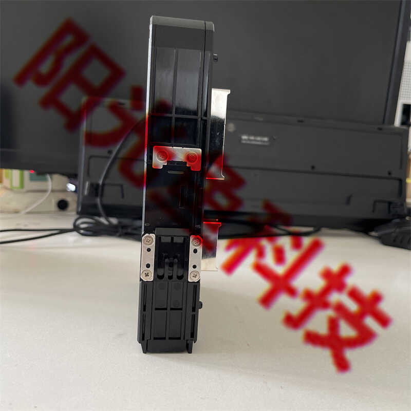 CA-E100T 现货CA-E100LJ基恩士CA-EC80L CA-E200T CA-E100L传感器