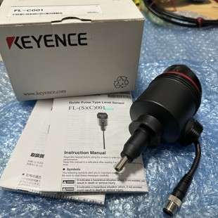 S001 基恩士FL CP80 P100正品 CP60 C001 CP40