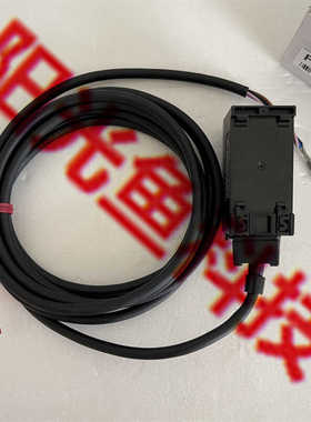FT-50A基恩士FT-50CA FT-50AP FT-55AP温度传感器FT-50CAP FT-55A