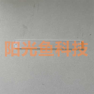 正品 OP-42282 基恩士 42339  42282  传感器  84231  87226 全新