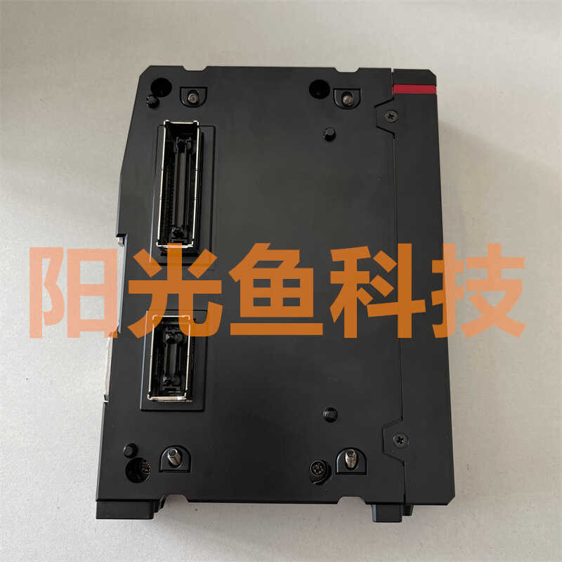 CA-E100T 基恩士 DC60E 照明 控制器  EC80 E800  E100L E200原装