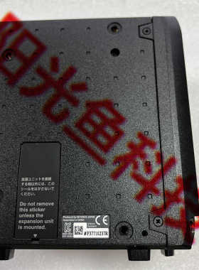 CV-5501 基恩士 CV-X100F KEYENCE CV-X170F CV-X100A 图像传感器