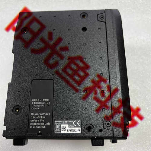 CV-5501 基恩士 CV-X100F KEYENCE CV-X170F CV-X100A 图像传感器