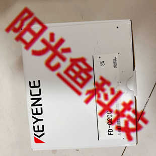 Q32C KEYENCE 现货 QP1 Q10C 原装 Q20C Q50C