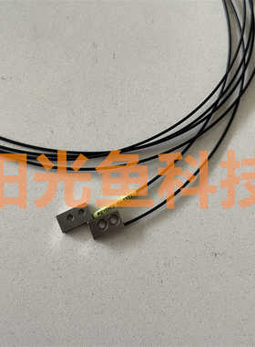 基恩士 FU-57TZ   41TZ   42TZ  43TZ 44TZ  47TZ  光纤线 传感器