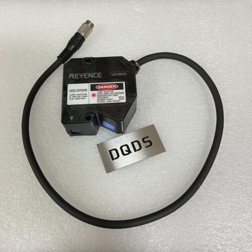 基恩士LK-H050 LK-H027 LK-H027K LK-H028 LK-H052 LK-H055正品