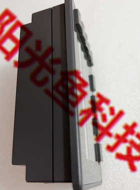 KV-D30 KV-C64TC 基恩士KV-CL20  KV-C32TC 可编程控制器KV-C32TD