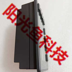 基恩士KV C64TC D30 C32TD C32TC 可编程控制器KV CL20