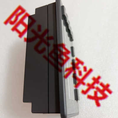 KV-D30 KV-C64TC 基恩士KV-CL20  KV-C32TC 可编程控制器KV-C32TD