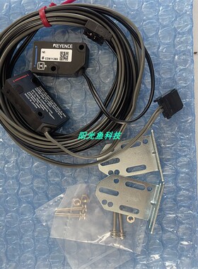 基恩士LV-H100 LV-H47 LV-H51 LV-H52 LV-H62 LV-H64 LV-H65议价