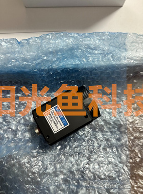 OP-87231 基恩士  87226 OP-87355  视觉系统87224  87230  87225