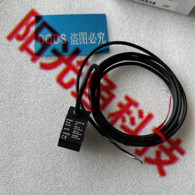 VP-90 基恩士  OP-21729 传感器 OP-42112 RC2-21V OP-22160 现货