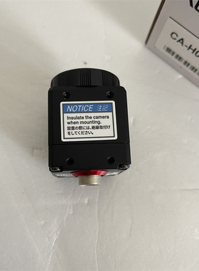 基恩士CA-H048CX CA-H2100C CA-H2100M CA-HF2100C CA-HF6400C