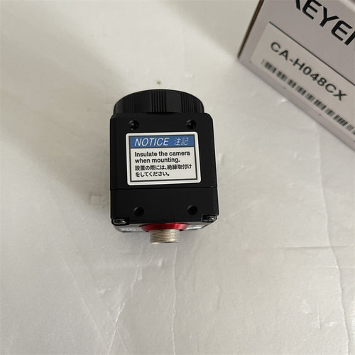 基恩士CA-H048CX CA-H2100C CA-H2100M CA-HF2100C CA-HF6400C